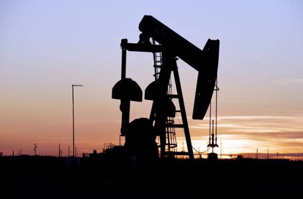 الحكومة المؤقتة تأذن بالتعاقد لإنشاء محطة كهرباء غرب بنغازي بمليون دولار