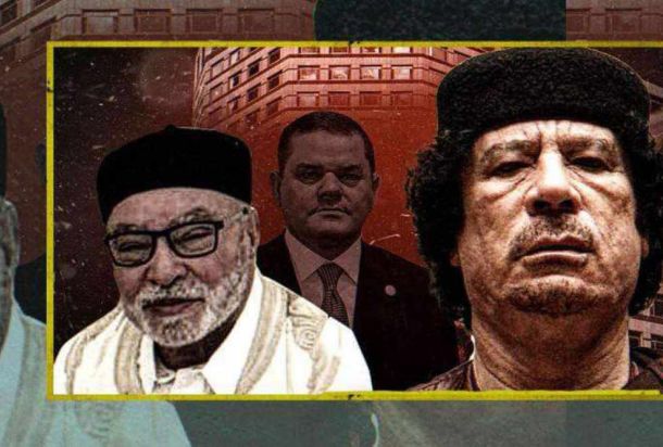 مالطا إندبندنت: المحكمة المالطية تكشف عن المبلغ الذي أنفقه المتهم الليبي في مالطا خلال ستة أشهر