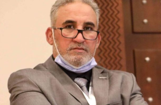 شركة سرت لإنتاج وتصنيع النفط والغاز تبحث الصعوبات التي تواجه عمليات الحفر وصيانة الآبار والإنتاج وعمليات تزويدات الغاز