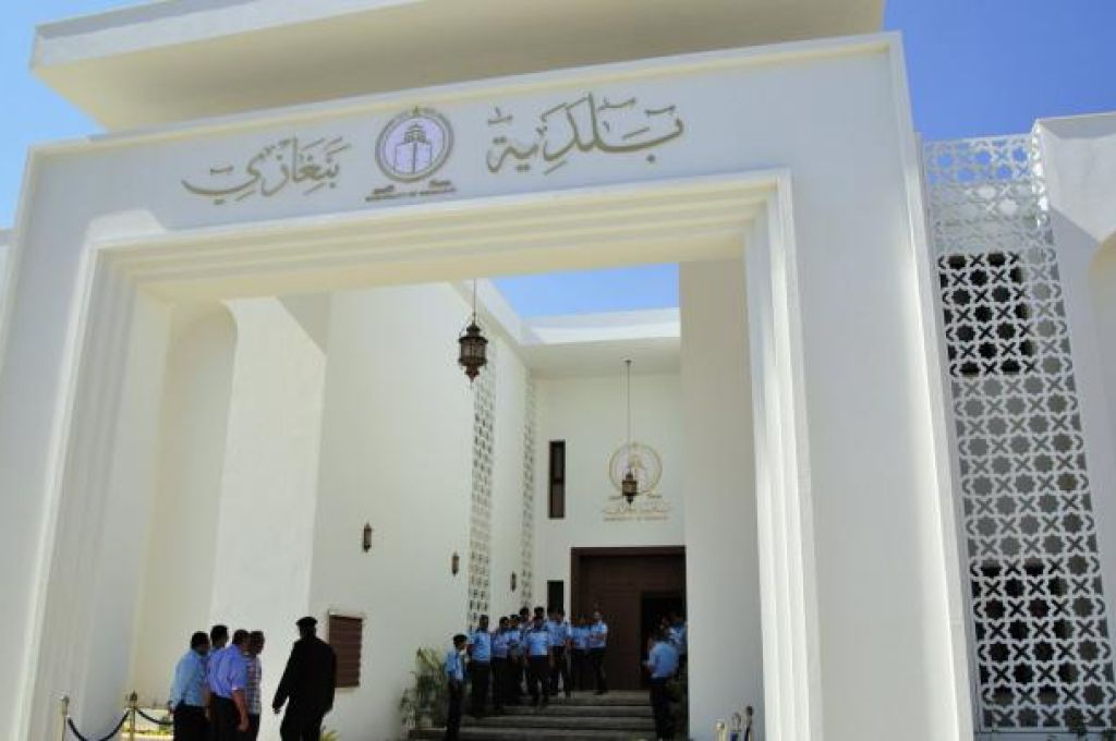 بعد اتهام نواب الجنوب بسرقة 30 مليون .. "الخيالي" يؤكد لصدى بدء التحقيقات لكشف الحقيقة بالكامل