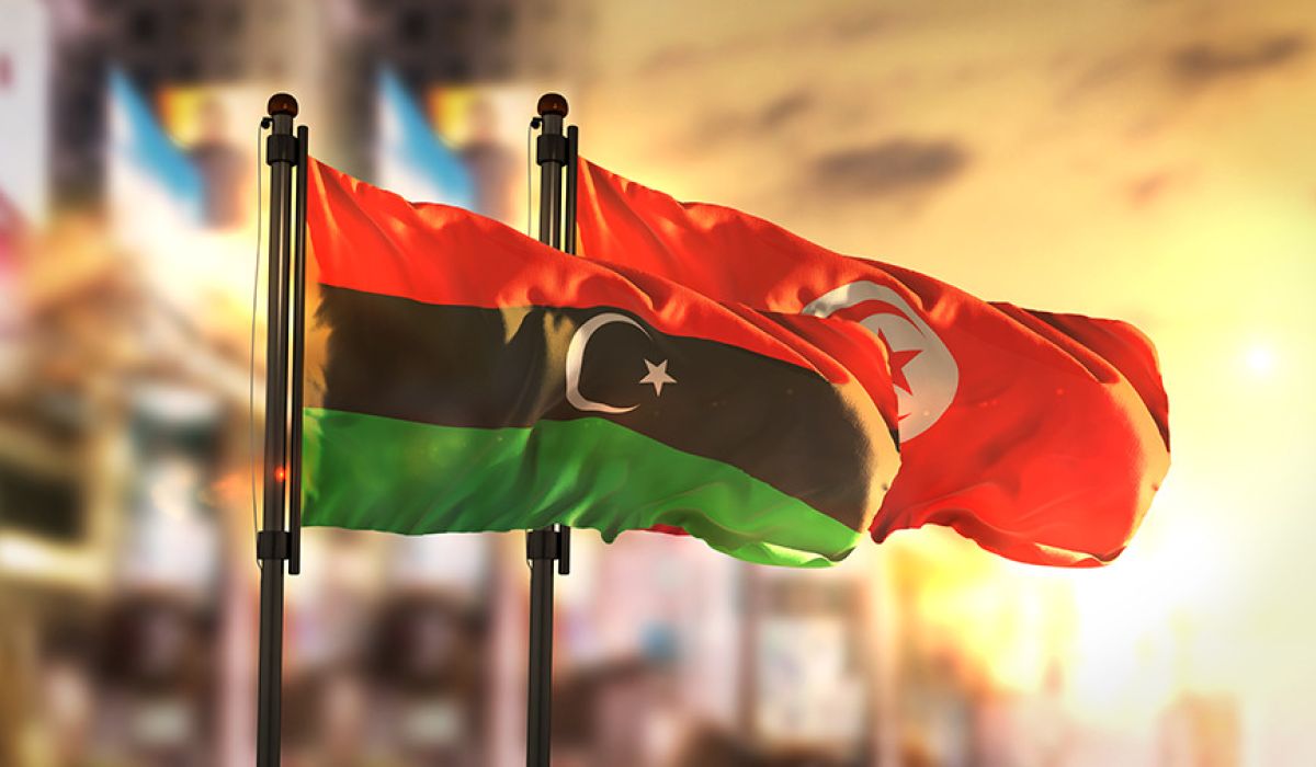 خاص.. مصدر بدولة تونس يؤكد لصدى توقف شركة الأريج للخدمات الطبية عن توفير جرعات الكيماوي لمرضى الأورام بتونس