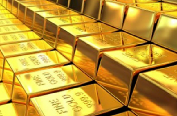 تضارب المصالح الخارجية يؤجل إعادة إنتاج النفط ويضاعف الخسائر