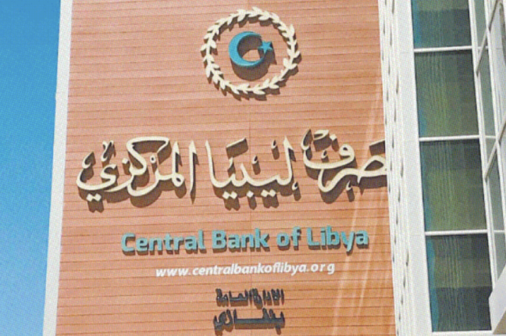 مديرية أمن طرابلس تطلق حملة لمكافحة التسول بالتعاون مع وزارة الشؤون الاجتماعية