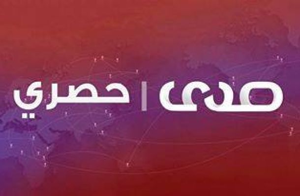 الشحومي في لقاء مع صدى "الأموال الليبية في الخارج في خطر و نحتاج الى ضبط "