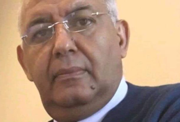 "أبو سنينة" يكتب مقالاً حول الركود التضخمي أو الكساد التضخمي ( تقييم حالة الاقتصاد الليبي ) الجزء الثاني