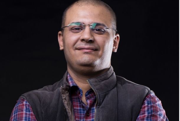 حبارات يكتب: ما تسمى بخطط المركزي لتوفير السيولة سياسة عبثية ونتائجها مدمرة للاقتصاد الوطني لكن يبقى السؤال كيف ؟