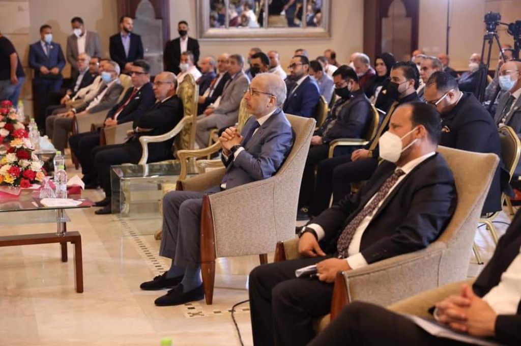 لزيادة الاحتياطات والتعافي من فيروس كورونا .. صندوق النقد يعتزم إصدار حقوق سحب خاصة بـ 650 مليار دولار