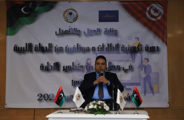 خاص.. إدارة شركة المدار تؤكد أنها تعرض بشكل دوري للفحص من الرقابة والديوان ..وتكشف التفاصيل