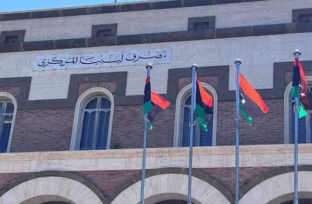 خاص.. "البحر الأبيض المتوسط” تكشف عن إنشاء شركة جديدة للتشغيل والصيانة مع إعادة تشكيل مجلس إدارتها