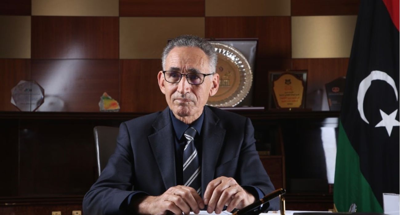 خاص.. "الطويبي" تعلق على قرار حجز الإيرادات وبيان المركزي