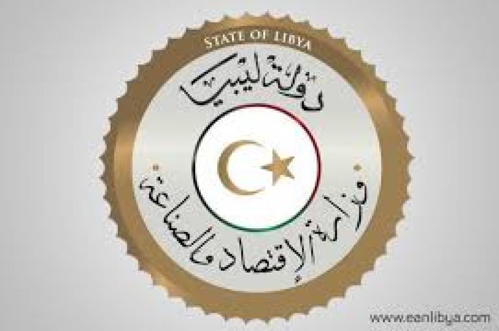 مراقب اقتصاد مصراتة: السلع الأساسية متوفرة وتكفي لشهر رمضان ولا يوجد أي خطط لتحديد تسعيرتها
