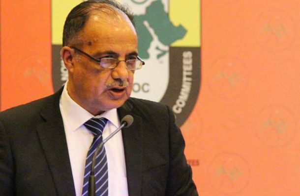 الحريقة يفتح أبوابه للناقلة النفطية بعد خمسة ايام. ...