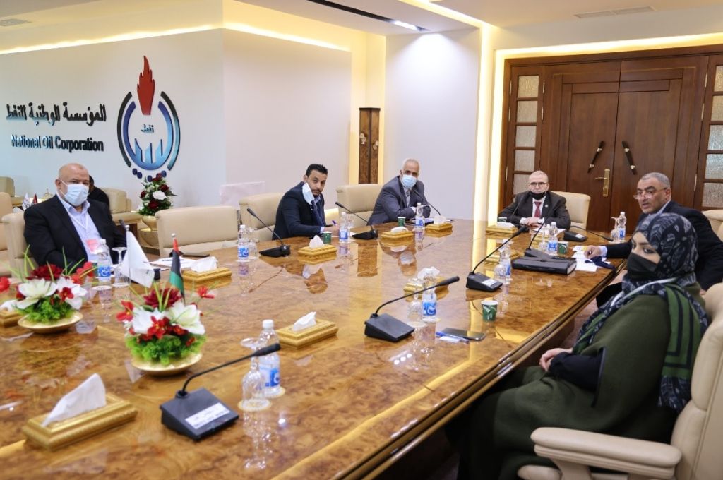 محكمة استئناف البيضاء تصدر حكماً بانعدام اتفاقية التعاون وترسيم الحدود بين الرئاسي و تركيا