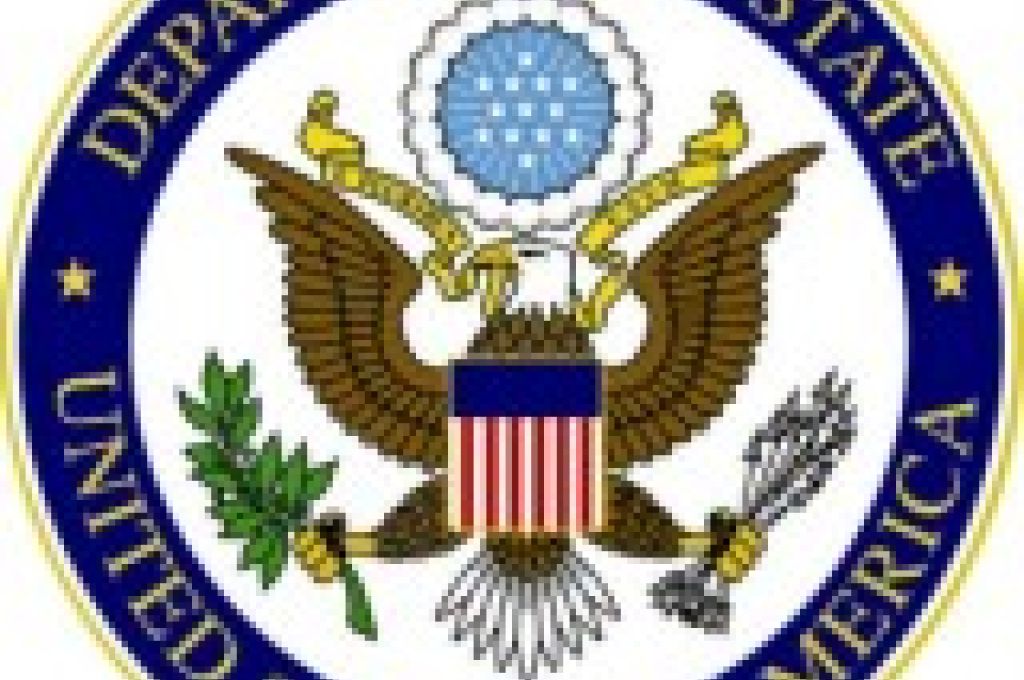 ضبط حاوية تحتوي على 9588 زجاجة خمر بميناء مصراتة البحري