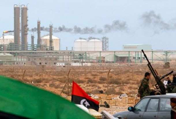 بعد تصريحات "الصديق الكبير" ... ما مصير ميزانية 2020؟ وما آثار ذلك ماليًا واقتصاديًا؟