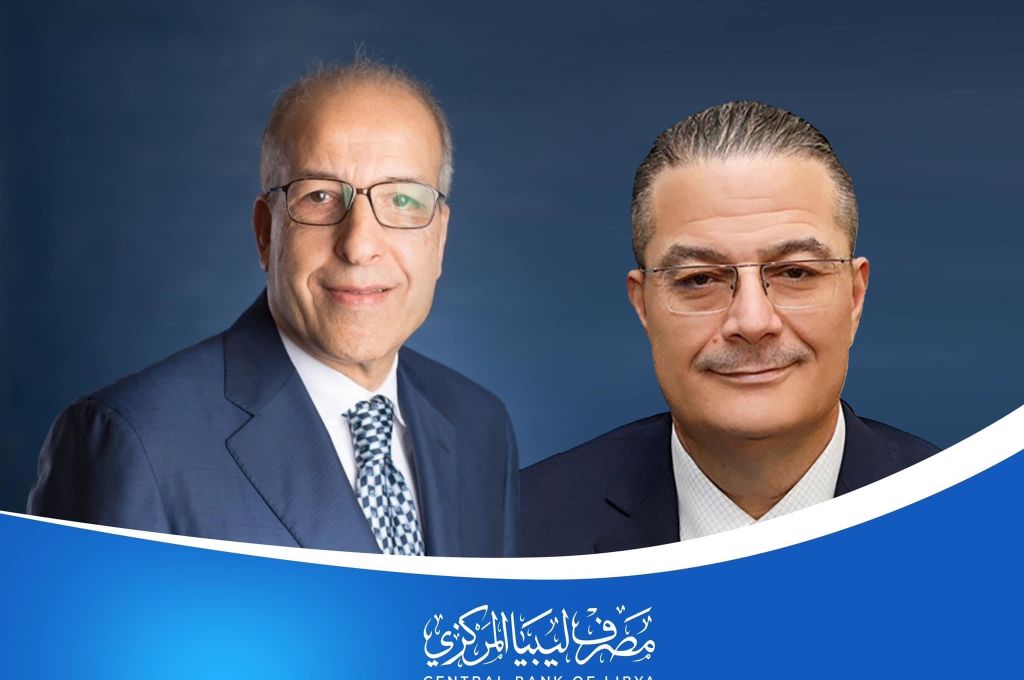 الرقابة الإدارية طرابلس تفصح بتقريرها عن مخالفات وزارة الشؤون الاجتماعية