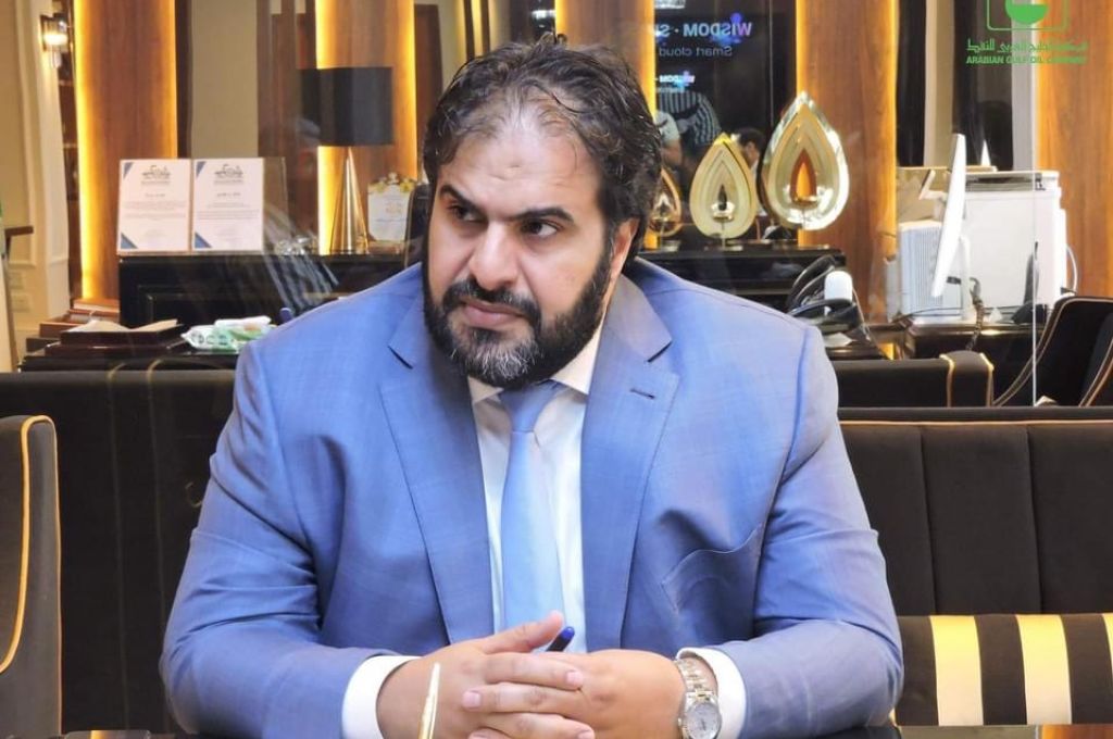 العامة للكهرباء تعلن عن عدد ساعات طرح الأحمال لليوم الإثنين