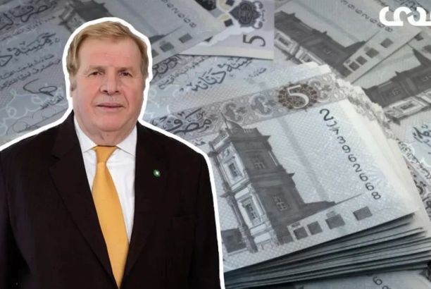 خاص.. بالوثائق : الحويج شخصياً يمنح موافقة لشركة بتوريد براميل مستعملة تشكل خطر على الصحة العامة سبق رفضها من الجمارك .. وهذه التفاصيل