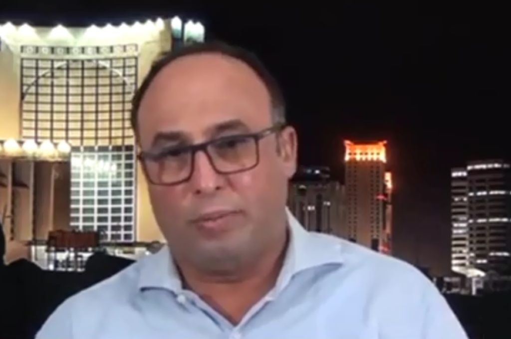 الجديد يكتب عن المخاوف من الاصلاحات الاقتصادية 