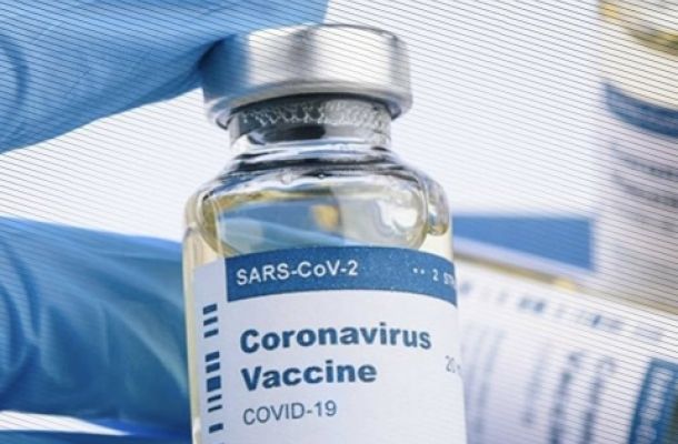 ‏عملية عسكرية تنتهي بالفشل في ليبيا قيمتها 80 مليون دولار .. موقع أميركي يكشف التفاصيل