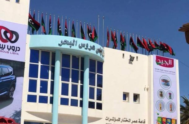 إقتصاد الحرب " الجزء الرابع " تهريب 30 % من الوقود المدعوم لبلدان مجاورة وليبيا تخسر المليارات