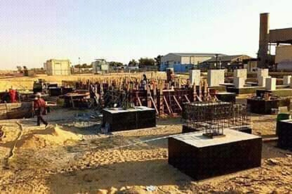 السراج يبحث مع عقاب توحيد المؤسسات السيادية والإصلاحات الاقتصادية