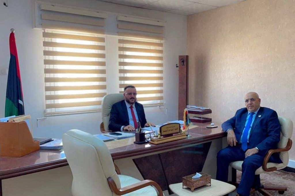 "المدار" توضح حيال الأخبار المتداولة بخصوص أن رقم *500# خاص بعلاوة ال50 ألف