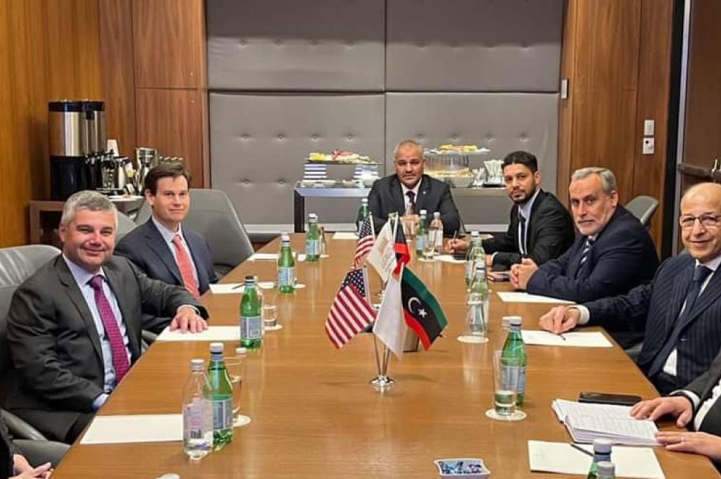 ديوان المحاسبة بالبيضاء يصدر كتاباً للمؤسسات والوزارات بضرورة طلب الموافقة على أذونات التعاقد