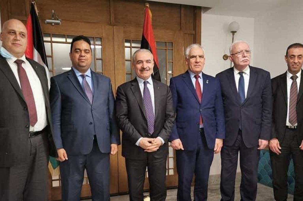 "الحاسي" يوقع اتفاقية تعاون مع كلية القانون بجامعة بنغازي في مجال التدريب والاستشارات القانونية