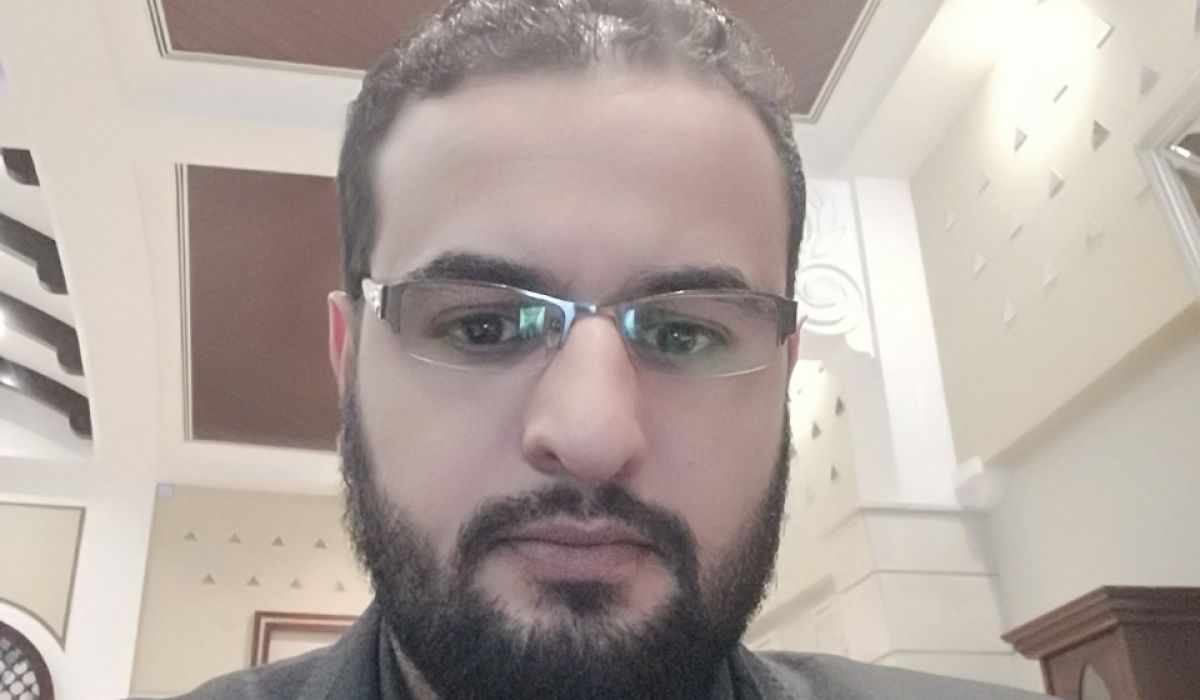 السنوسي : إغلاق الحقول النفطية والمؤسسات أصبحت وسيلة لحصول المحتجين على حقوقهم