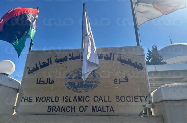 خاص.. "المركزي": إنتهاء مرحلة سحب فئات العملة كانت مرهقة للمصارف والاقتصاد وسنبدأ خطواتنا الجديدة نحو إعادة الإستقرار للسوق وتعويض نقص السيولة