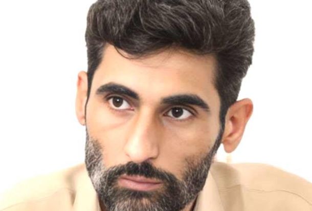 "المانع": عودة الحياة لقطاع الطيران