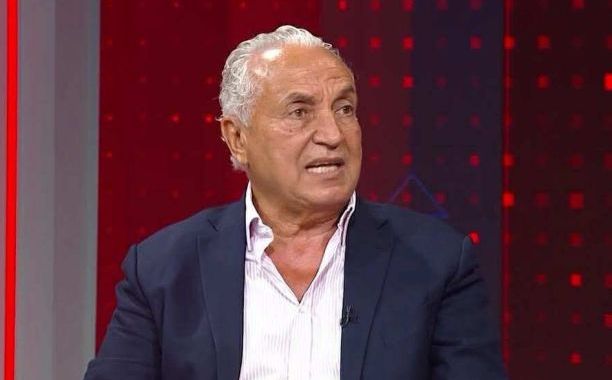 "مصرف ليبيا المركزي يبيع 238 مليون دولار"