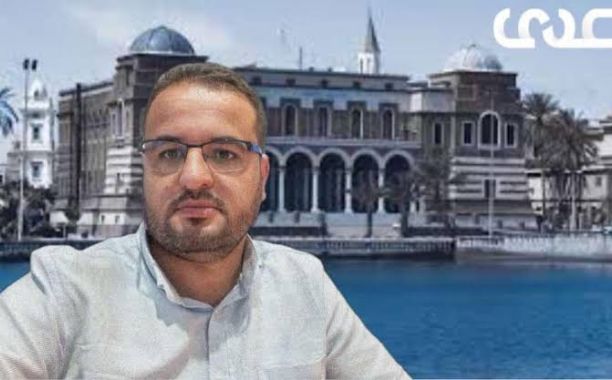 خاص.. "الجمهورية" يفصح لصدى عن إرسال 100 مليون إلى فروعه شرق البلاد