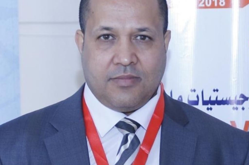 خاص.. "الكبير" يشكل لجنة خاصة ببيع النقد الأجنبي.. وهذه التفاصيل