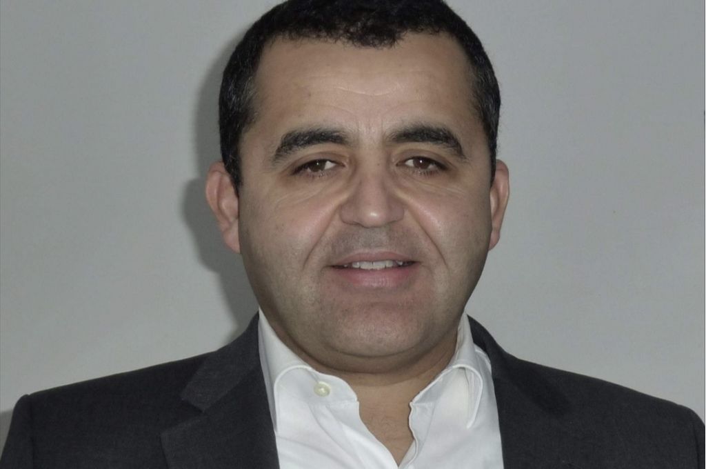 الوطنية للإنشاءات النفطية توقع على بروتوكول للتعاون مع بيتروجت المصرية والشركة العربية للأنابيب