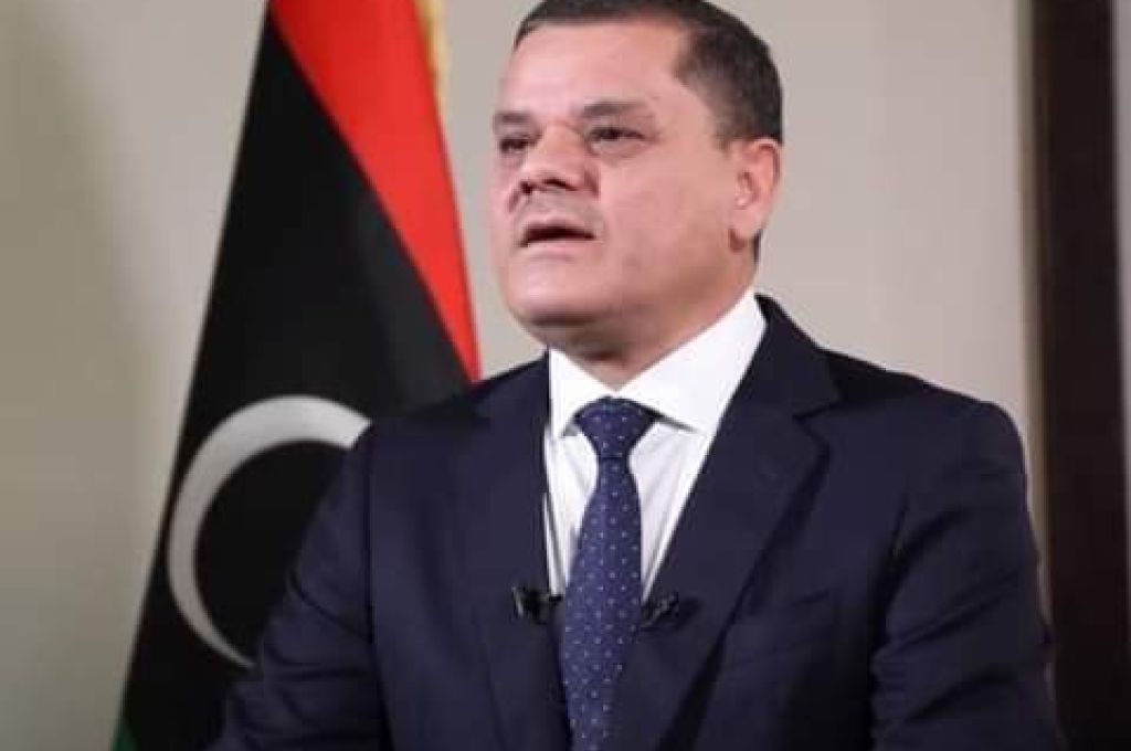 اللجنة العليا للشركات المتعثرة بوزارة الاقتصاد تناقش تقارير فرق العمل الميداني