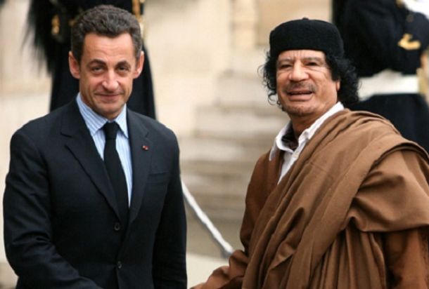 النفار: 10 أرغفة خبز تكلف الأسرة الليبية قرابة 2.5 دينار يوميًا وهو مبلغ كبير مقارنة بالرواتب الضعيفة