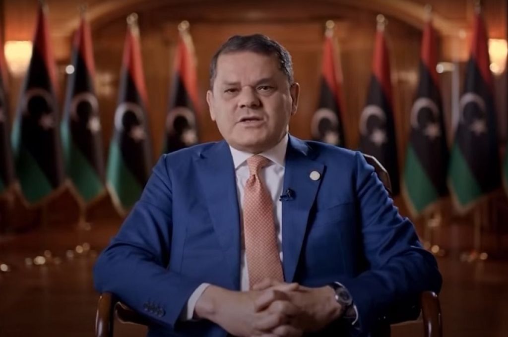 خاص.. وصول30 مليون دينار إلى قسم اصدار غريان قادمة من مصرف ليبيا المركزي طرابلس