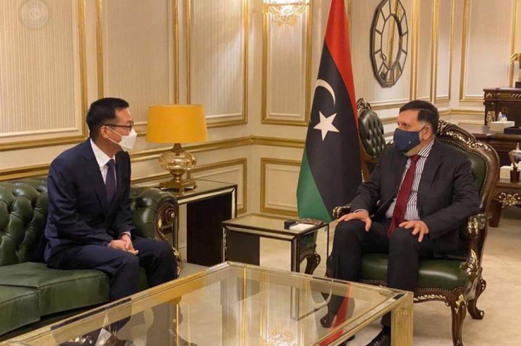 محكمة استئناف البيضاء تصدر حكماً بانعدام اتفاقية التعاون وترسيم الحدود بين الرئاسي و تركيا