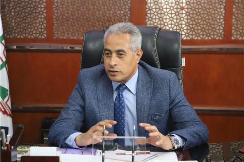 وزير العمل المصري: ليبيا لا يوجد بها استقرار لإرسال العمالة المصرية