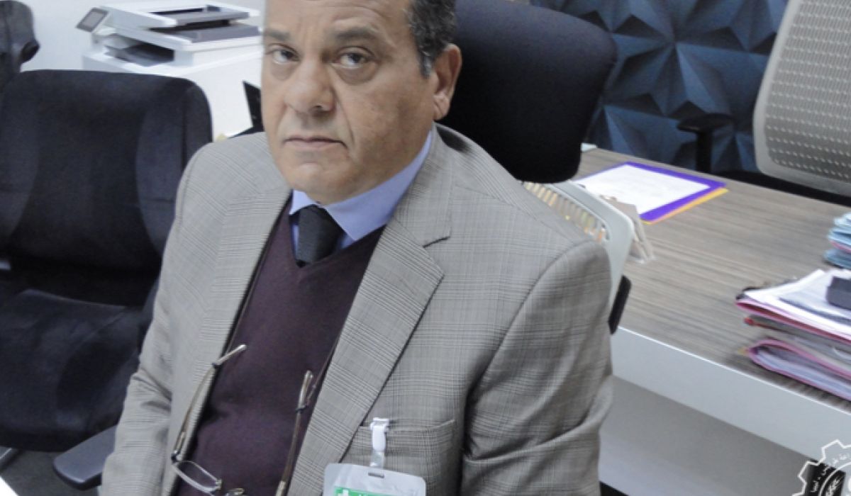 غرفة تجارة طرابلس تشارك في فعاليات المنتدى الاقتصادي التونسي الليبي