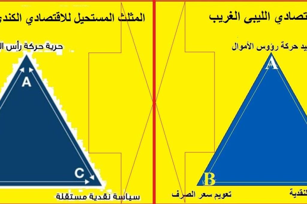 "عصر" ينفي لصدى الأخبار المتداولة حول إلقاء القبض عليه