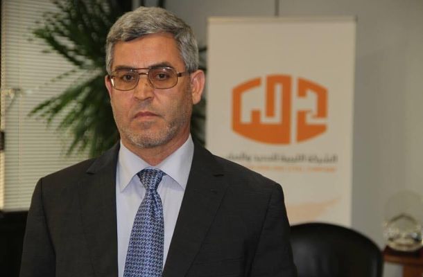 خاص: في لقاء ناري.."شكشك" يكشف لصدى أسباب حجب مؤسسة النفط للإيرادات ومساومتها وقانونيتها..ومصير ملف المرضى
