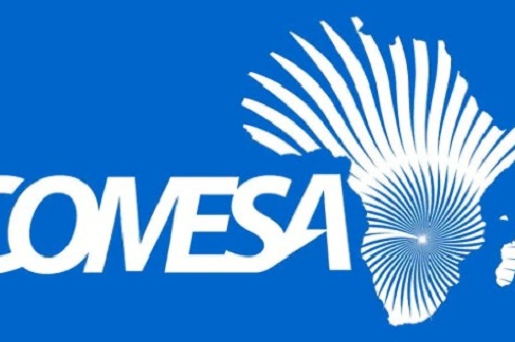 مالية الوفاق : لا يجوز صرف مرتبات مالم تكن قد ضمنت قانون الميزانية