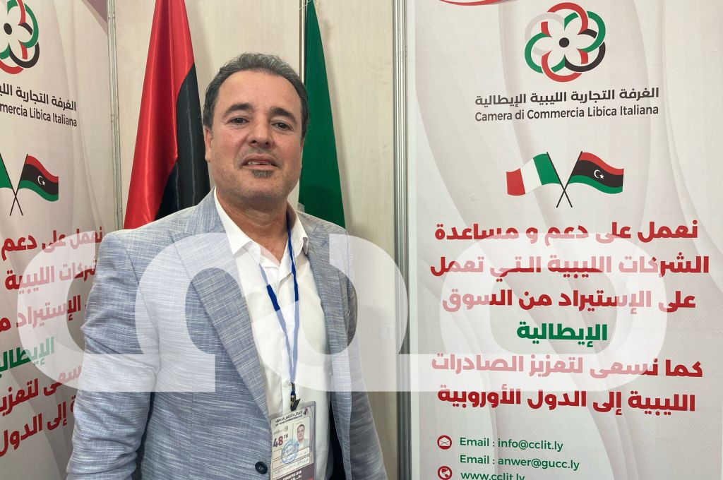 "شكشك" يبحث فريقي التخطيط الاستراتيجي والتشغيل الإجراءات العملية لتحديد الأنشطة التشغيلية لتنفيذ المخطط
