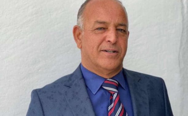 أفريكا إنتلجنيس: مدقق دولي يكشف مخالفات خطيرة عن المؤسسة الليبية للاستثمار