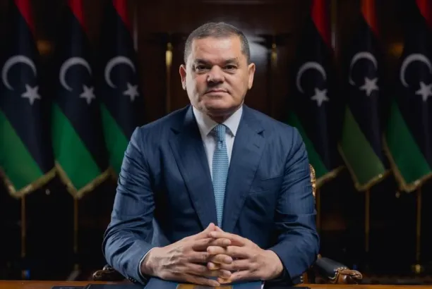 الاقتصاد والتجارة توجه مراسلة لعدد من الجهات بشأن إيقاف النوافذ وصلاحيات الدخول والوصلات البينية اليوم الأربعاء