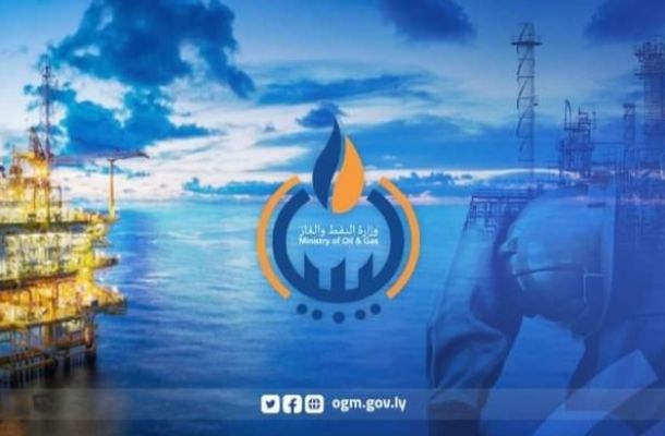 "الكبير" يشارك في اجتماع المجموعة الاستشارية الأفريقية