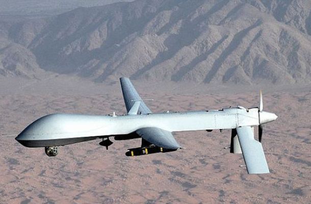 الوحدة الوطنية تكشف لصدى عن رفض المركزي حوالة مرتبات أبريل